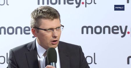 Firmy poniosą odpowiedzialność za przestępstwa i szkody. Nowy bat na nieuczciwych