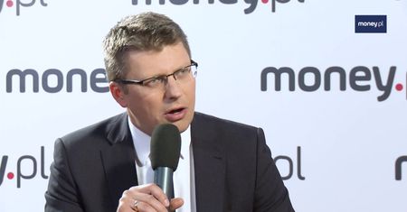 Ministerstwo Sprawiedliwości chce zachęcić do donoszenia na przestępców
