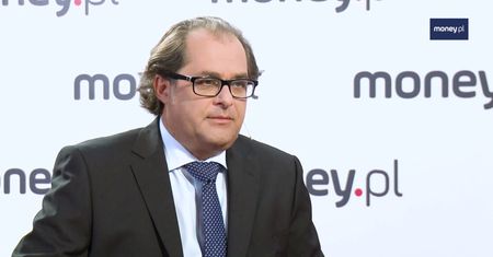 Przekop Mierzei Wiślanej ruszy w tym roku. Port w Elblągu nastawiony na klientów ze wschodu