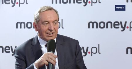 Co po zamku w Stobnicy? minister przyznaje, że obecne przepisy są "kuszeniem losu"