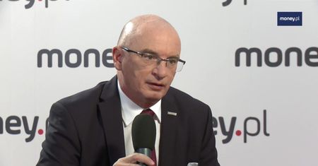 Prezes KRD: Branża budowlana szoruje po dnie ze względu na niskie marże