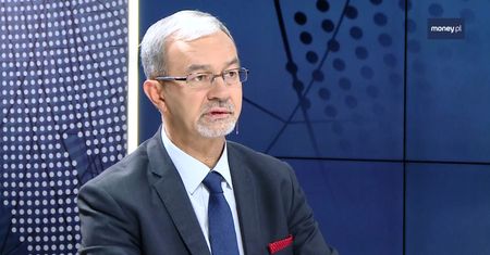 Minister inwestycji: samorządy, które nie wydają pieniędzy z UE, mają też problemy rozwojowe