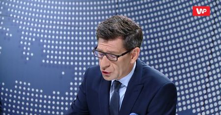 Koalicja z PiS? Sławomir Neumann odpowiada