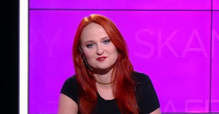 Konflikt między Rusin a Rozenek obnaża hipokryzję w show biznesie. "Przyjaźnie nic nie znaczą"