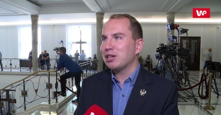 Biskupi swoje, politycy swoje. Posłowie nie opowiedzieli na apel Kościoła