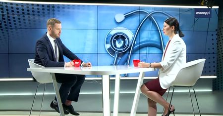 E-recepty po testach. Problemem apteki z przestarzałym oprogramowaniem