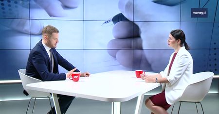 Recepta w mailu i smsie za półtora roku. Ministerstwo zakończyło testy