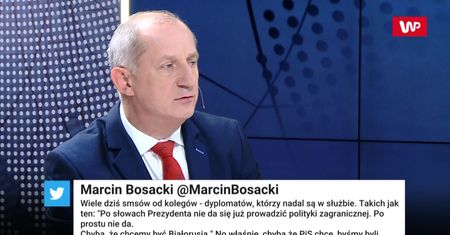 Tłit - Sławomir Neumann