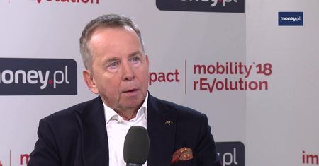 Orlen inwestuje w produkcję tworzyw sztucznych. W przyszłości chce je ponownie przetwarzać