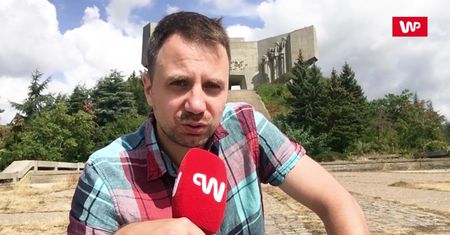 MŚ 2018. Zgrzyt w polskiej reprezentacji. Sztab zrobił przykrość zawodnikowi