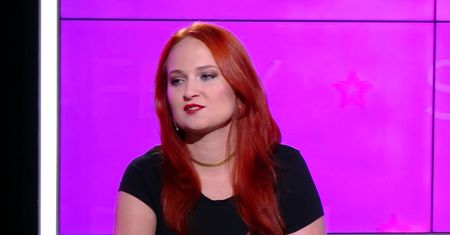 Konflikt Rusin i Rozenek trwa od lat! "Zazdroszczą sobie pracy"