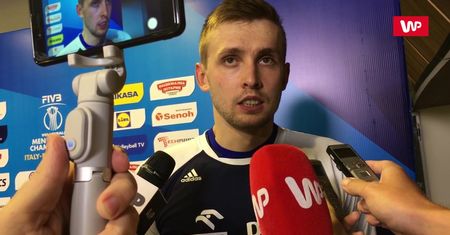 Niezwykły mecz kadry Polski. "Nie pamiętam takiego spotkania"