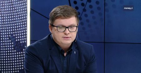 "Ludzie byli oszukiwani i będą oszukiwani". Dziennikarz money.pl przekonał się o tym na własne oczy