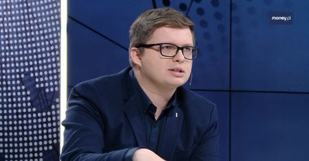 Odłożyć słuchawkę. Jedyny pewny sposób, by ochronić się przed oszustwem