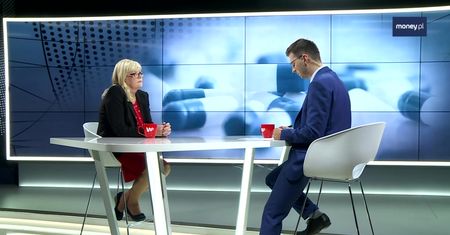 Na wsiach znikają apteki. "Ludzie zostają bez leków"