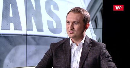 Mój pseudonim „Grabarz”, czyli jak się (nie)leczy za murami więzienia