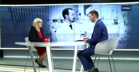 Droższe leki i zamykane apteki. Technicy farmaceutyczni ostrzegają