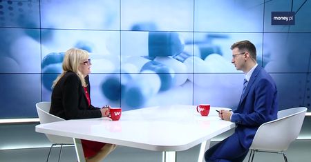 Technicy farmaceutyczni szykują protest. Nie dla podwyżek