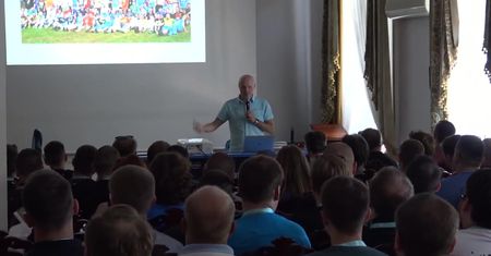 [HotZlot 2018] Prezentacja otwierająca jedenasty zloty czytelników dobrychprogramów