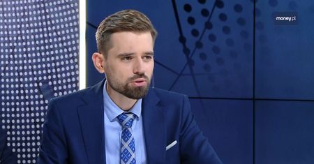 RODO batem na telemarketerów. Wystarczy jedno słowo i się odczepią