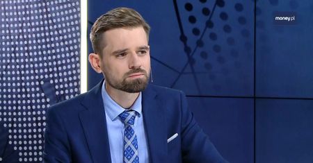 Rozprawiamy się z RODO absurdami w szkołach