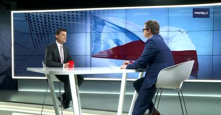 Czeski e-biznes coraz bardziej interesuje się Polską