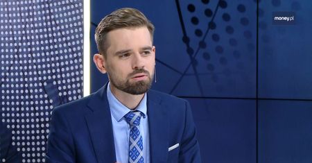 Kuriozalna sytuacja. RODO zaczyna wpływać na relacje międzyludzkie
