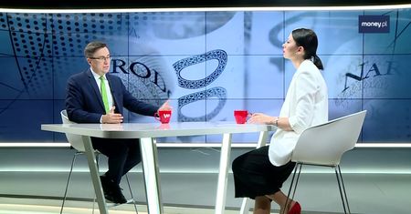 Ceny prądu porażą firmy. Zapłacić mogą wszyscy