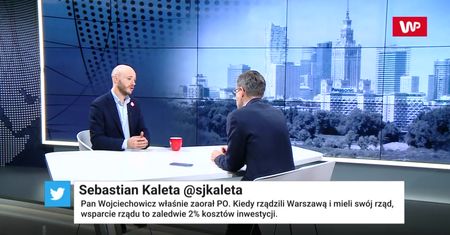 Tłit - Jan Śpiewak