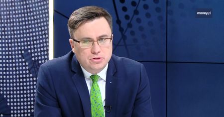 Koniec gospodarczego boomu. Czas na spowolnienie