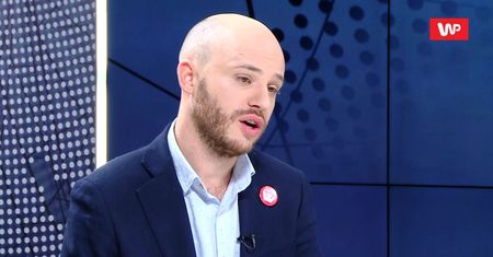 Jan Śpiewak: PO i PiS transferują do kasy Kościoła setki milionów złotych
