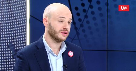 Jan Śpiewak o groźbach kandydatów wobec wyborców. "Totalna desperacja"