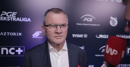 Betard Sparta wciąż czeka na złoto. "Przyjrzymy się inwestycjom sprzętowym naszych żużlowców"