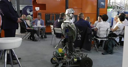 Pol-Eco System Poznań