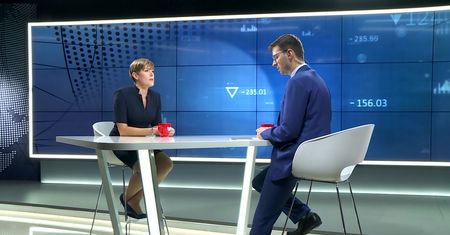 To koniec internetowych porównywarek? Link4 szykuje rewolucje