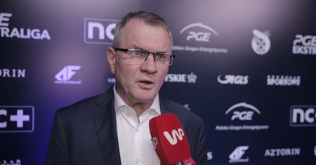 Grand Prix zyska na obecności we Wrocławiu