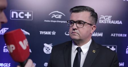 W maju znów wielkie święto żużla na PGE Narodowym