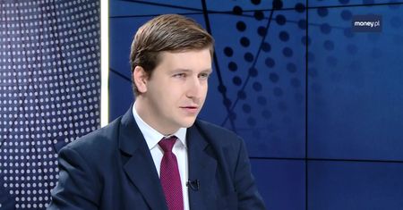 "Nie do końca sprawiedliwy" pomysł PiS na waloryzację emerytur. Bogatsi stracą kosztem biedniejszych