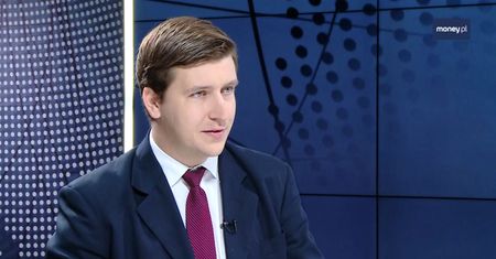 500+ dla emerytów i Pracownicze Plany Kapitałowe. Ekspert ocenia pomysły polepszenia losu seniorów