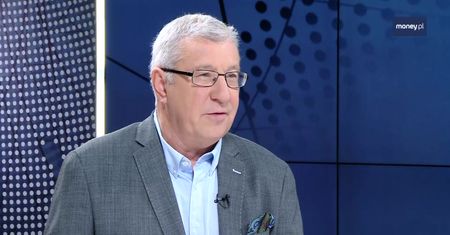 Telewizja publiczna finansowana z budżetu. Były szef TVP ocenia pomysł PiS
