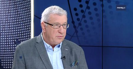 "To pułpaka, w którą media publiczne mogą bardzo szybko wpaść"