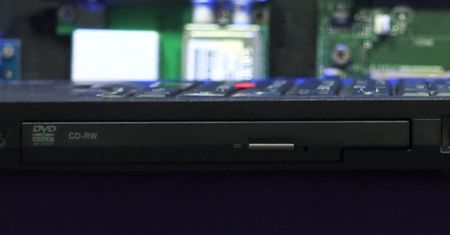 Czy lepiej rozbudować starego laptopa, czy kupić nowego? Sprawdziliśmy