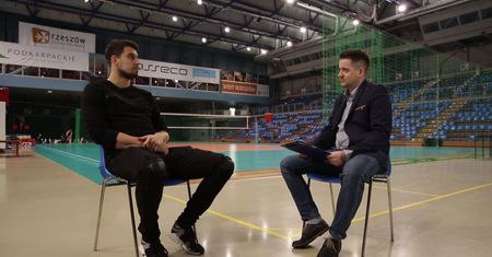 Fabian Drzyzga: Niektórzy poszli za daleko. Powinno im być wstyd i głupio! [2/5] [Sektor Gości]