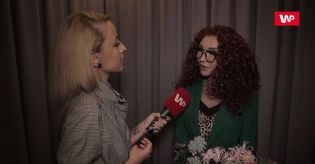 Ewa Minge szczerze o działalności charytatywnej: "Postanowiłam wykorzystać popularnośc w dobrym celu"