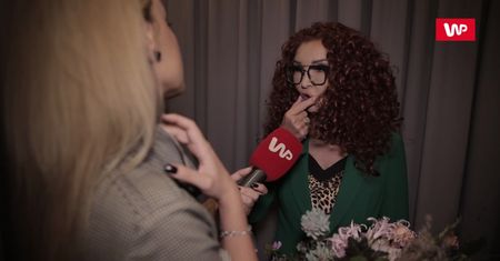 Minge o swojej wszechstronności: "Kocham robić okulary, buty, wanny i meble"