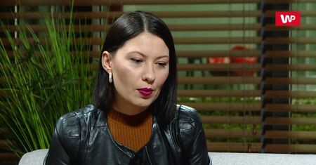 Poród rodzinny, czyli z siostrą na porodówkę