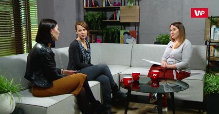 Dlaczego warto zdecydować się na poród domowy