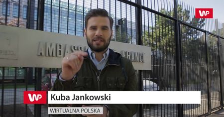 Brytyjska propaganda "pomniejszyła" Napoleona. Dziś wiemy ile dokładnie miał wzrostu