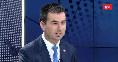 Antyszczepionkowcy w Sejmie. Rzecznik Andrzeja Dudy komentuje