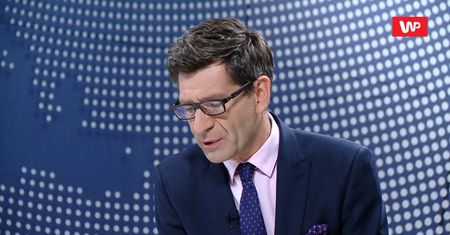 Plotki nt. pierwszej damy i prezydenta. Rzecznik Andrzeja Dudy komentuje